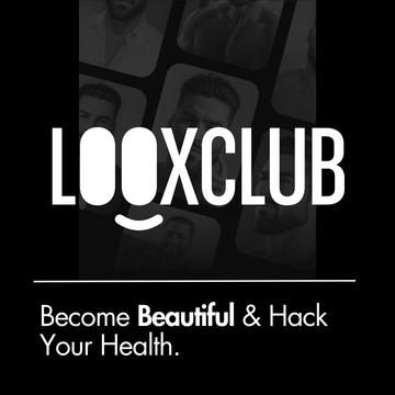 The LooxClub