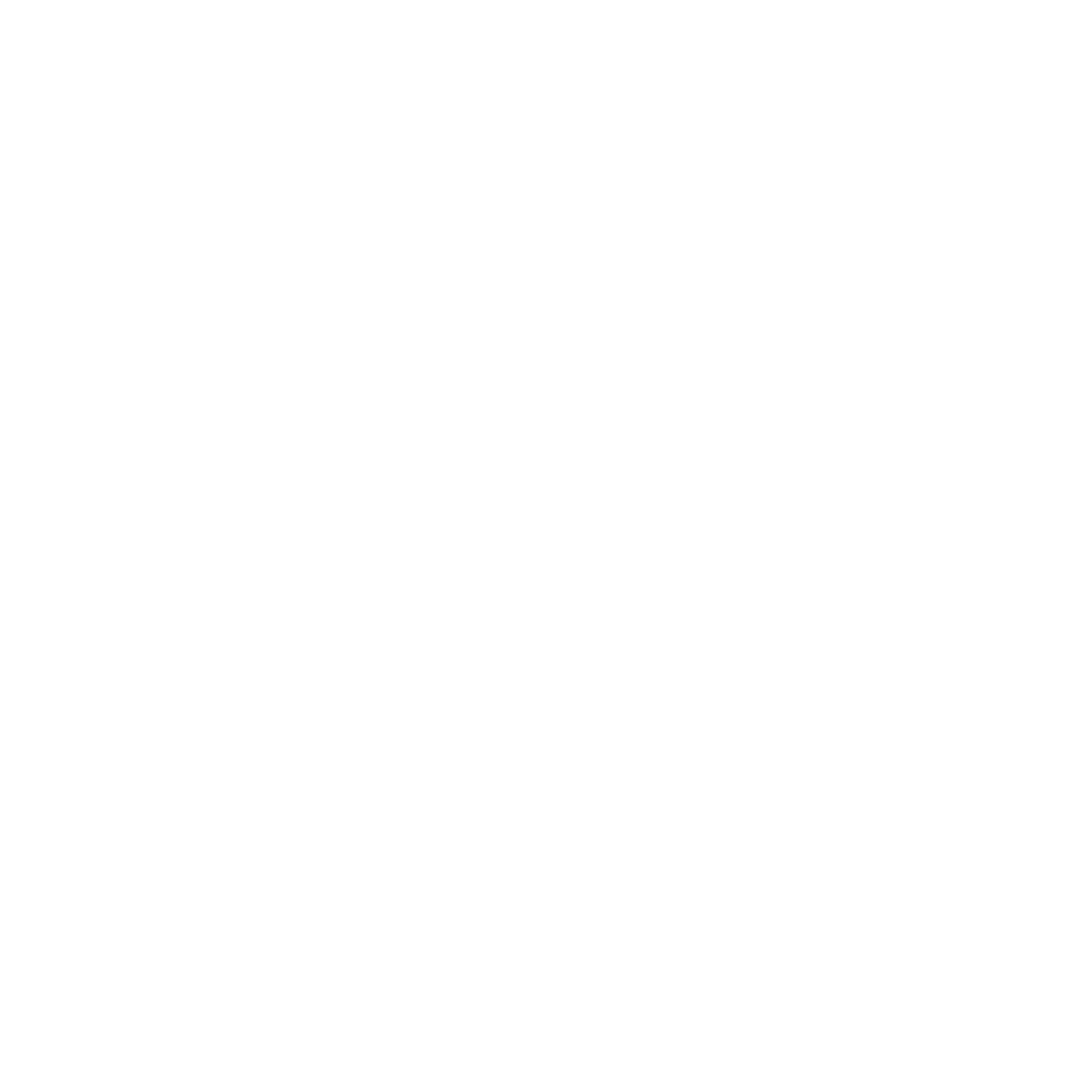 Loox